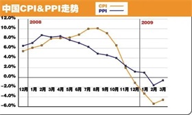 最高法发布第44批指导性案例