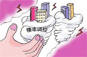 因地震暂停对外开放的珠峰景区重迎游客